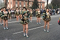 Sfilata carri Carnevale di Torino_088